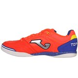 Joma Top Flex 2307 IN | Shoptok.si