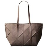 Calvin Klein velika ženska torba Cene
