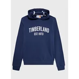 Timberland Jopa T25U07 D Mornarsko modra Regular Fit