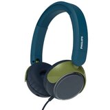 Philips TAK2000CT/00 otroške naušesne slušalke, (22109061) Cene