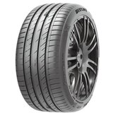 Westlake 225/45r17 westlake z-007 94w xl rof . letnja ( 23644161 ) | Eponuda.com
