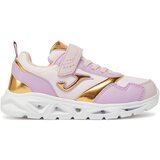 Joma Star Jr 25 JSTARS Ružičasta | shoptok.hr