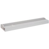 Müller Licht danza 10W 1000lm 4000K 60cm Cijene