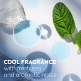 Nivea Gel za tuširanje za muškarce Cool Kick 250ml | ePonuda.com
