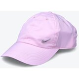 Nike kačket y nk H86 cap metal swoosh | ePonuda.com