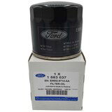 Ford FILTER OLJA 1883037 Original Cene