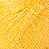  Pamučno predivo La Mia Pastel 50 g | različite nijanse Cijene