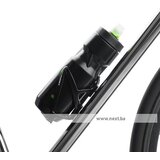 Ms Energy Boca s nosačem MSBH-10 u