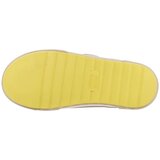 Victoria Visoke superge 1065198V Zelena | Shoptok.si
