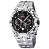 Festina moška ročna ura F20327-6 Cene