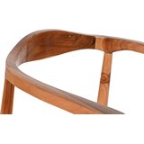 Jedilni Stol DKD Home Decor | Shoptok.si
