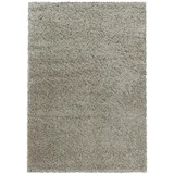 preproga z visokim florom sydney 3000 natur 300/400 cm tkano naravne barve