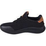 Skechers bobs geo-city dapper 118173-bbk | shoptok.hr