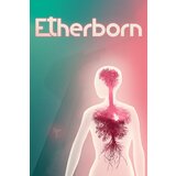 Steam Etherborn Deluxe Edition Key (PC) GLOBAL | ePonuda.com