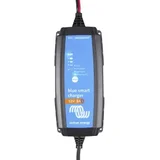 Punjač akumulatora Victron Blue Smart 12/5 + DC priključak BPC120531064R Blue Smart 12/5 Olovni punjač za
