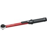 Gedore red Torque Wrench 3/8 10-50 Nm | shoptok.hr