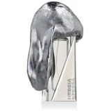 Atmosphere d'Emotion Nebbia Spessa 50 ml parfemski ekstrakt unisex