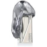 Filippo Sorcinelli Atmosphere d'Emotion Nebbia Spessa 50 ml parfumski ekstrakt unisex | Shoptok.si