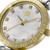  ROČNA URA GUY LAROCHE GLWLG0002703 | Shoptok.si