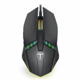  Gaming Mis T-DAGGER Shadow TGM117 crni | Eponuda.com
