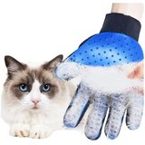 Lean Toys Domyślna nazwa | shoptok.hr