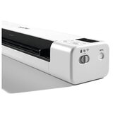 Brother prenosni optični skener DS-940DW | Shoptok.si