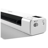 Brother Skener DSmobile DS-940DW, Bijeli | Eponuda.ba