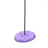 Ljuljaška FlyDisc | Eponuda.com