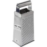 Wmf Grater 10,5x24cm Cijene