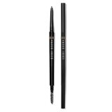 Bobbi Brown Micro Brow Pencil | Eponuda.ba