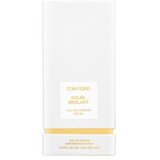 Tom Ford Soleil Brulant parfumirana voda unisex 100 ml | Shoptok.si