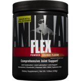 Universal Nutrition Animal Flex 369 g šumsko voće Cene