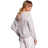 Made Of Emotion Woman's Pullover M510 | Shoptok.si