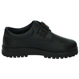 Conguitos Mokasini - Modra | Shoptok.si
