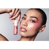 SOSU Cosmetics Liquid Blush tekuće rumenilo nijansa Dusk 9 ml | shoptok.hr