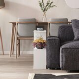 Livetastic mizica homemania | Shoptok.si
