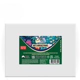 Artline slikarski panel ART 162, 25x35cm, 280gsm, Belo Cene