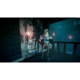 Atari Secret Neighbor + Hello Engineer - The Neighborhood Bundle (Nintendo Switch) | Shoptok.si