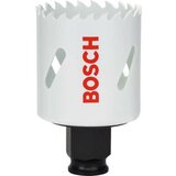 Bosch testera za bušenje provrta progressor 44 mm, 1 3/4