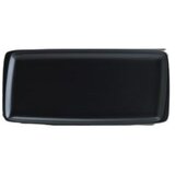  Notte Moove pladanj – 34x16cm Cijene