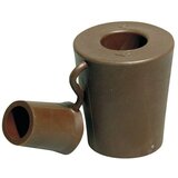  Zaključni čep (Premer: 12 cm) | Shoptok.si