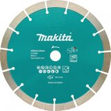 Makita Diamantna plošča - segmentna E-02967 | Shoptok.si
