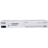 Canon toner C-EXV64 bk (5753C002AA) Cene