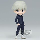 Banpresto Slika Banpresto BAN19044, (21240800) Cene