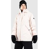Roxy Billie Jakna pink salt | Shoptok.si