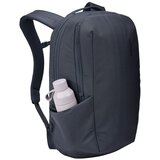 Thule Subterra 2 ruksak 21 L - plavi | shoptok.hr