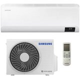 Samsung klima CEBU AR12TXFYAWKNEU, Wi-Fi - Plastično kućište Cijene