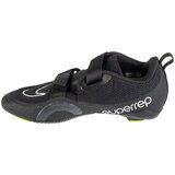 Nike SuperRep Cycle 2 DH3395-001 Biciklističke Cipele | shoptok.hr