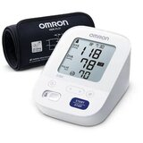 Omron HEM-7155-E M3 Comfor tlakomjer, nadlaktični Cijene