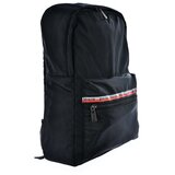 Big Star Women Backpack | ePonuda.com